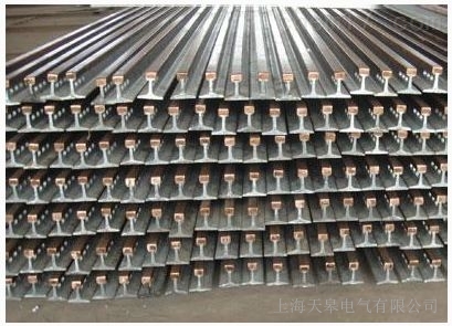 绬߻