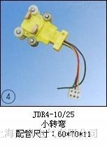 JDR4-10/20ͨת䣩