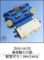 JD16-16/40˫ˢʮ