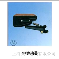 ޵Ӧ302 