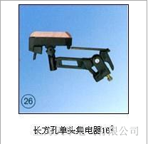 ޵Ӧ׵ͷ202